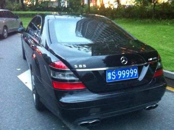 豫g是哪里的车牌，豫g是哪里的车牌代码（河南省的车牌你都认识吗）