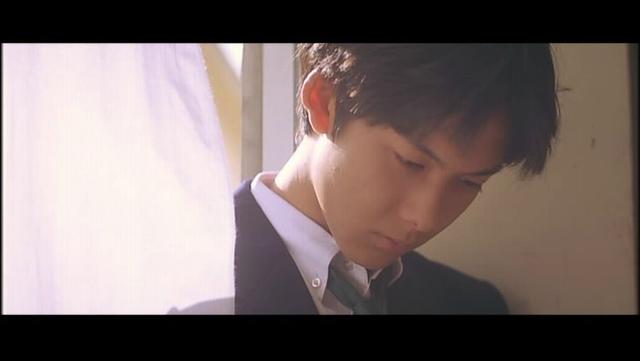 白线流的演员,兰白线扮演者(他是惊艳了时光的柏原崇) 白线流的演员,兰白线扮演者(他是惊艳了时光的柏原崇)