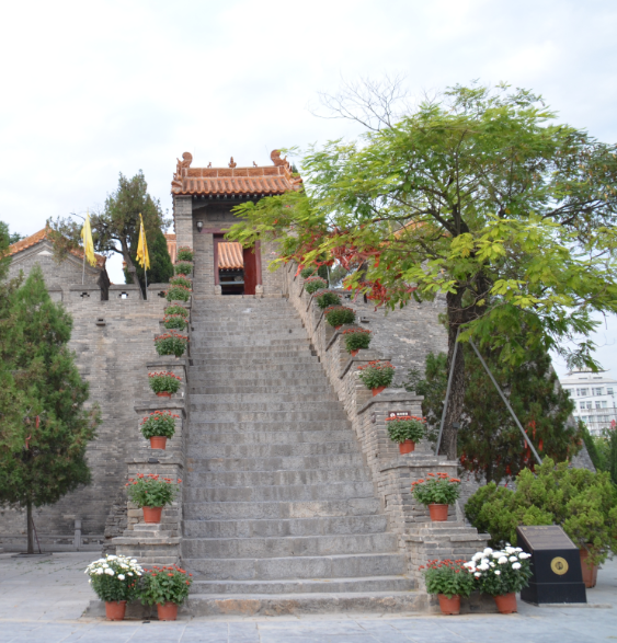 风水学的古称，易经风水学基础知识（你一定不懂上善若水的真实含义）