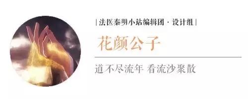 女生右手戴红绳子代表什么，女生左手戴红绳的意义是什么（关于招财猫，你应该知道这些事）