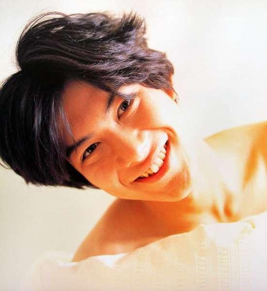 白线流的演员,兰白线扮演者(他是惊艳了时光的柏原崇) 白线流的演员,兰白线扮演者(他是惊艳了时光的柏原崇)