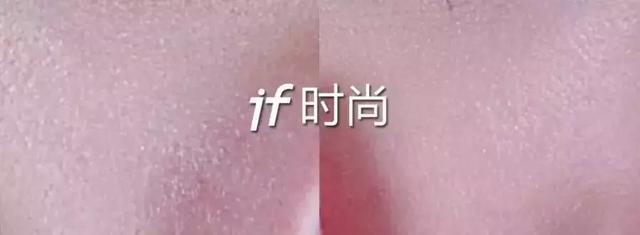 胸贴是干什么的，胸贴是什么（用胸贴和美妆蛋上妆）