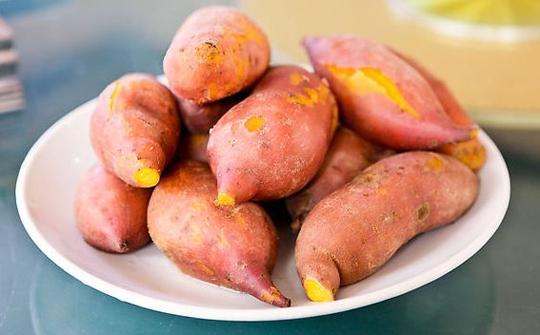 胃炎怎么治疗，浅表性胃炎怎么治疗（胃炎到底能治好吗）