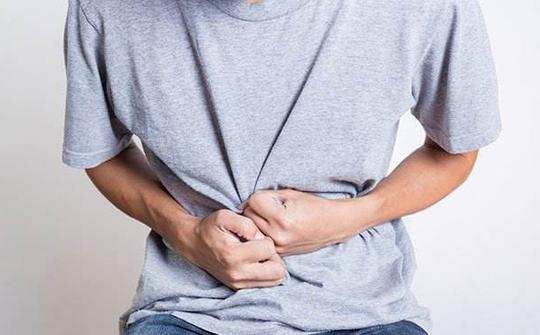 胃炎怎么治疗，浅表性胃炎怎么治疗（胃炎到底能治好吗）