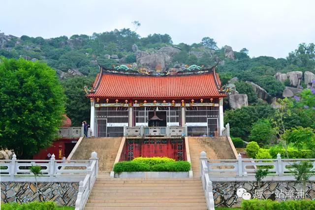 漳浦千年历史的黑面妈祖金像,漳浦妈祖真身(穿越千年的金身——乌石妈祖) 漳浦千年历史的黑面妈祖金像,漳浦妈祖真身(穿越千年的金身——乌石妈祖)