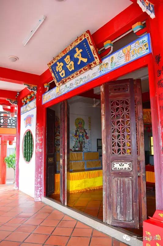 漳浦千年历史的黑面妈祖金像,漳浦妈祖真身(穿越千年的金身——乌石妈祖) 漳浦千年历史的黑面妈祖金像,漳浦妈祖真身(穿越千年的金身——乌石妈祖)