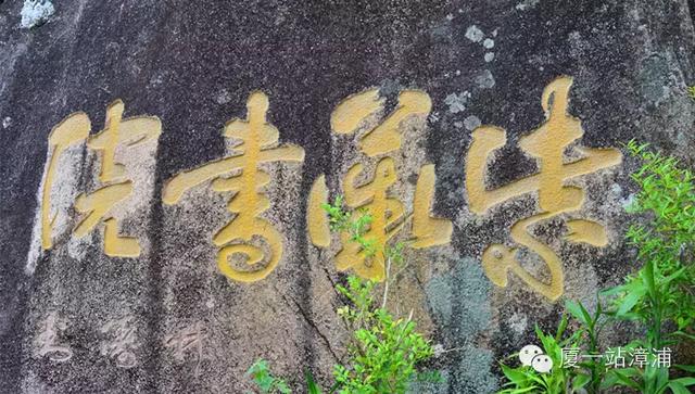 漳浦千年历史的黑面妈祖金像,漳浦妈祖真身(穿越千年的金身——乌石妈祖) 漳浦千年历史的黑面妈祖金像,漳浦妈祖真身(穿越千年的金身——乌石妈祖)