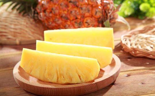 胃炎怎么治疗，浅表性胃炎怎么治疗（胃炎到底能治好吗）