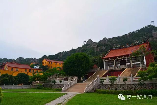 漳浦千年历史的黑面妈祖金像,漳浦妈祖真身(穿越千年的金身——乌石妈祖) 漳浦千年历史的黑面妈祖金像,漳浦妈祖真身(穿越千年的金身——乌石妈祖)