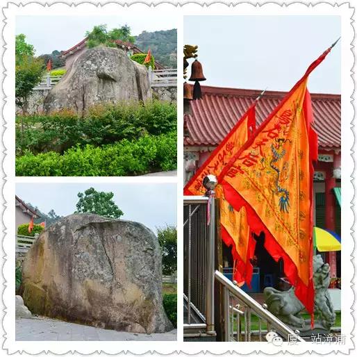 漳浦千年历史的黑面妈祖金像,漳浦妈祖真身(穿越千年的金身——乌石妈祖) 漳浦千年历史的黑面妈祖金像,漳浦妈祖真身(穿越千年的金身——乌石妈祖)