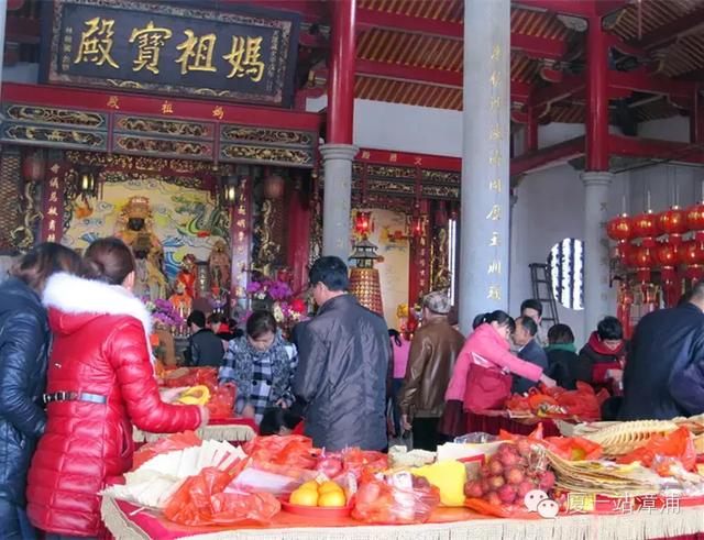 漳浦千年历史的黑面妈祖金像,漳浦妈祖真身(穿越千年的金身——乌石妈祖) 漳浦千年历史的黑面妈祖金像,漳浦妈祖真身(穿越千年的金身——乌石妈祖)