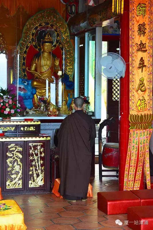漳浦千年历史的黑面妈祖金像,漳浦妈祖真身(穿越千年的金身——乌石妈祖) 漳浦千年历史的黑面妈祖金像,漳浦妈祖真身(穿越千年的金身——乌石妈祖)