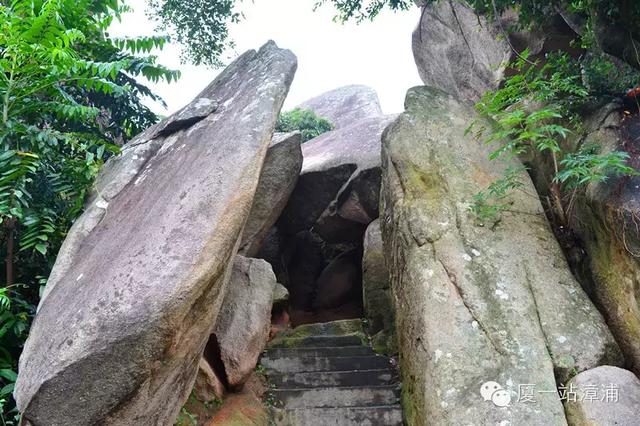 漳浦千年历史的黑面妈祖金像,漳浦妈祖真身(穿越千年的金身——乌石妈祖) 漳浦千年历史的黑面妈祖金像,漳浦妈祖真身(穿越千年的金身——乌石妈祖)