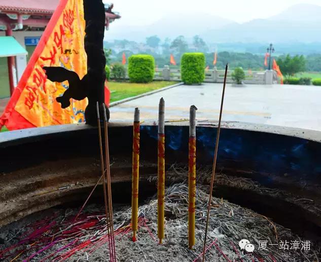 漳浦千年历史的黑面妈祖金像,漳浦妈祖真身(穿越千年的金身——乌石妈祖) 漳浦千年历史的黑面妈祖金像,漳浦妈祖真身(穿越千年的金身——乌石妈祖)