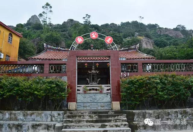 漳浦千年历史的黑面妈祖金像,漳浦妈祖真身(穿越千年的金身——乌石妈祖) 漳浦千年历史的黑面妈祖金像,漳浦妈祖真身(穿越千年的金身——乌石妈祖)