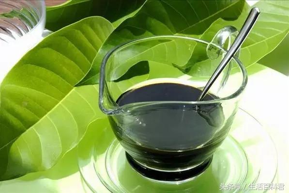 削芋头手痒怎么办，削芋头皮手痒怎么办（试试这些方法，简单又有用）