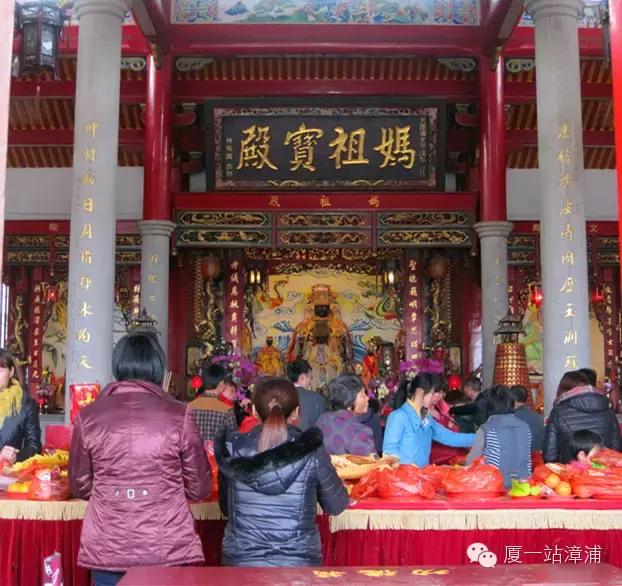 漳浦千年历史的黑面妈祖金像,漳浦妈祖真身(穿越千年的金身——乌石妈祖) 漳浦千年历史的黑面妈祖金像,漳浦妈祖真身(穿越千年的金身——乌石妈祖)