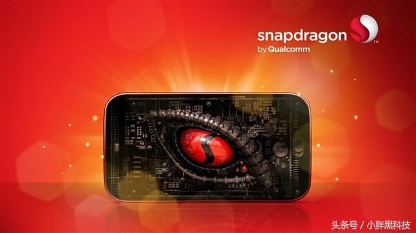 联发科P25和骁龙660哪个好，联发科p22和骁龙660（骁龙660+双摄+6GB运存+2K屏）