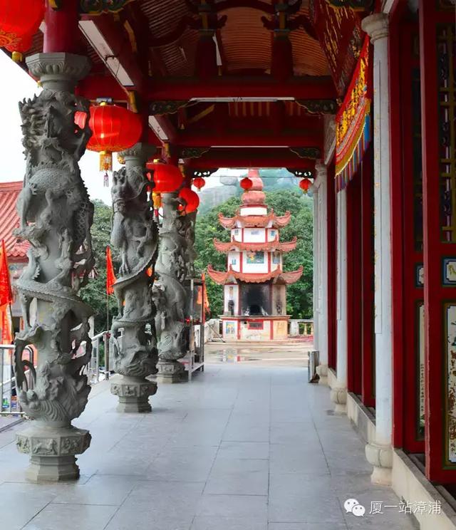 漳浦千年历史的黑面妈祖金像,漳浦妈祖真身(穿越千年的金身——乌石妈祖) 漳浦千年历史的黑面妈祖金像,漳浦妈祖真身(穿越千年的金身——乌石妈祖)