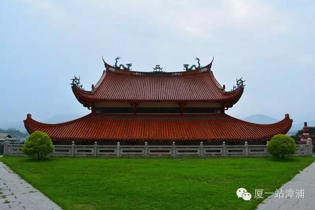 漳浦千年历史的黑面妈祖金像,漳浦妈祖真身(穿越千年的金身——乌石妈祖) 漳浦千年历史的黑面妈祖金像,漳浦妈祖真身(穿越千年的金身——乌石妈祖)