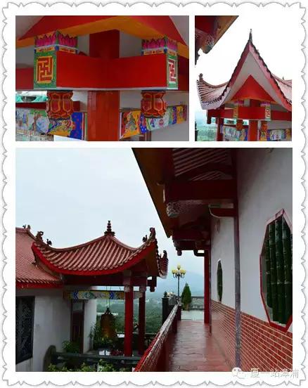 漳浦千年历史的黑面妈祖金像,漳浦妈祖真身(穿越千年的金身——乌石妈祖) 漳浦千年历史的黑面妈祖金像,漳浦妈祖真身(穿越千年的金身——乌石妈祖)