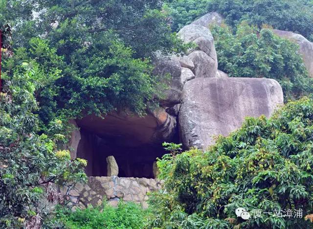 漳浦千年历史的黑面妈祖金像,漳浦妈祖真身(穿越千年的金身——乌石妈祖) 漳浦千年历史的黑面妈祖金像,漳浦妈祖真身(穿越千年的金身——乌石妈祖)