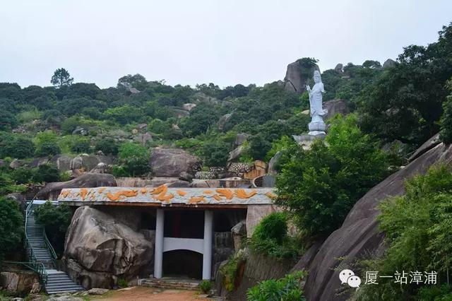 漳浦千年历史的黑面妈祖金像,漳浦妈祖真身(穿越千年的金身——乌石妈祖) 漳浦千年历史的黑面妈祖金像,漳浦妈祖真身(穿越千年的金身——乌石妈祖)
