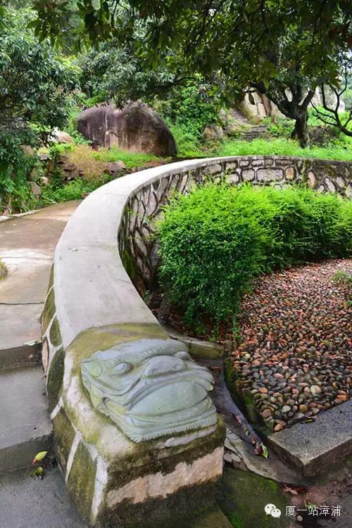 漳浦千年历史的黑面妈祖金像,漳浦妈祖真身(穿越千年的金身——乌石妈祖) 漳浦千年历史的黑面妈祖金像,漳浦妈祖真身(穿越千年的金身——乌石妈祖)