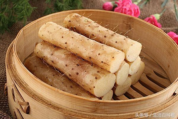 削芋头手痒怎么办，削芋头皮手痒怎么办（试试这些方法，简单又有用）