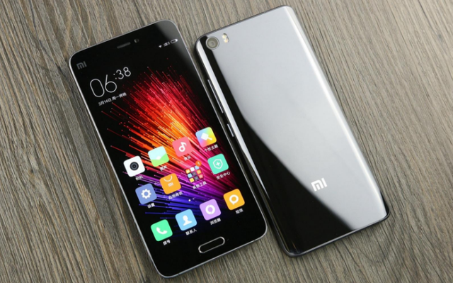 小米路由器r1c,小米路由r1c支持千兆吗(售价19999元)