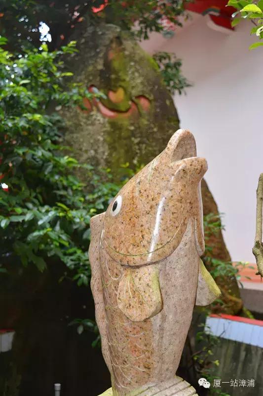 漳浦千年历史的黑面妈祖金像,漳浦妈祖真身(穿越千年的金身——乌石妈祖) 漳浦千年历史的黑面妈祖金像,漳浦妈祖真身(穿越千年的金身——乌石妈祖)