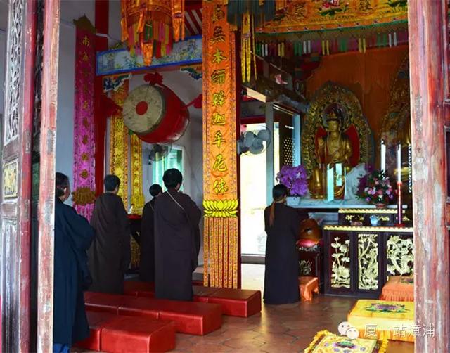 漳浦千年历史的黑面妈祖金像,漳浦妈祖真身(穿越千年的金身——乌石妈祖) 漳浦千年历史的黑面妈祖金像,漳浦妈祖真身(穿越千年的金身——乌石妈祖)