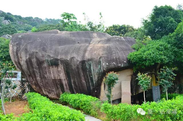 漳浦千年历史的黑面妈祖金像,漳浦妈祖真身(穿越千年的金身——乌石妈祖) 漳浦千年历史的黑面妈祖金像,漳浦妈祖真身(穿越千年的金身——乌石妈祖)