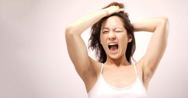 神奇的ABC法则！，什么是abc级车