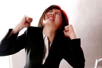 神奇的ABC法则！，什么是abc级车