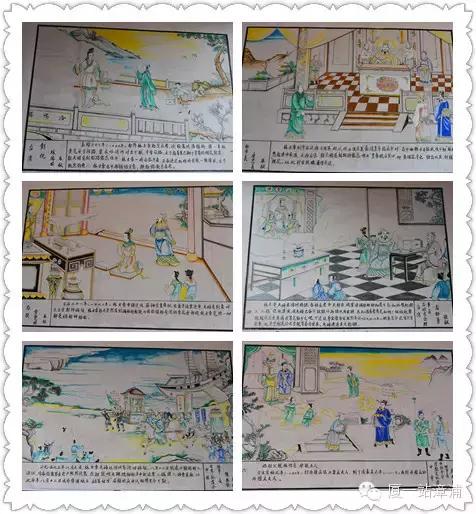 漳浦千年历史的黑面妈祖金像,漳浦妈祖真身(穿越千年的金身——乌石妈祖) 漳浦千年历史的黑面妈祖金像,漳浦妈祖真身(穿越千年的金身——乌石妈祖)