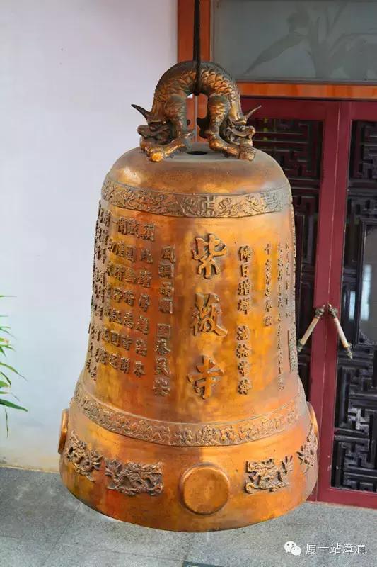 漳浦千年历史的黑面妈祖金像,漳浦妈祖真身(穿越千年的金身——乌石妈祖) 漳浦千年历史的黑面妈祖金像,漳浦妈祖真身(穿越千年的金身——乌石妈祖)