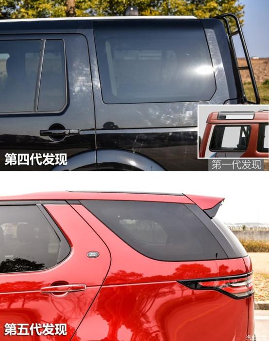 rangerover是什么牌子车，rangerover是什么牌子的车（以为路虎都是百万豪车）