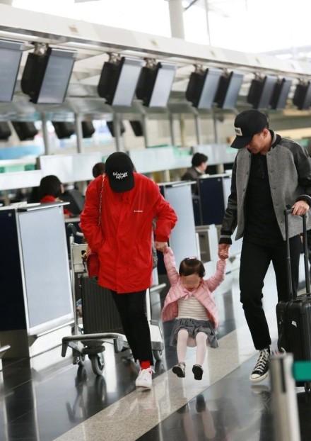 刘恺威演的电视剧，刘恺威和蒋欣演的啥电视剧（却没有一部话题度超过杨幂的）