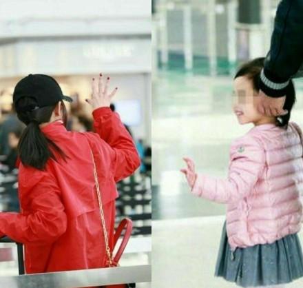 刘恺威演的电视剧，刘恺威和蒋欣演的啥电视剧（却没有一部话题度超过杨幂的）