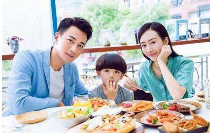 刘恺威演的电视剧，刘恺威和蒋欣演的啥电视剧（却没有一部话题度超过杨幂的）