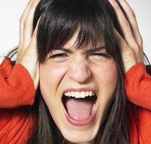 神奇的ABC法则！，什么是abc级车