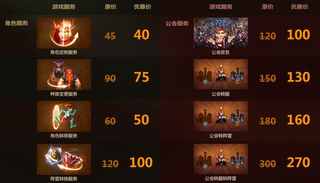 魔兽世界探索破碎海滩成就，《魔兽世界》7.2正式上线
