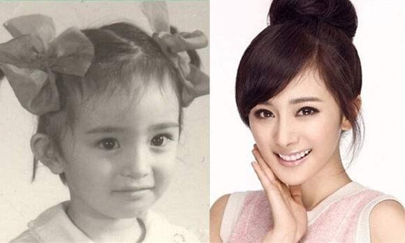 刘恺威演的电视剧，刘恺威和蒋欣演的啥电视剧（却没有一部话题度超过杨幂的）