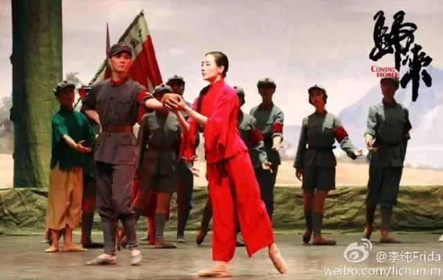 这真不是王鸥吗？演坏女人上瘾，现又演《三生三世十里桃花》素锦