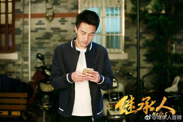 刘恺威演的电视剧，刘恺威和蒋欣演的啥电视剧（却没有一部话题度超过杨幂的）