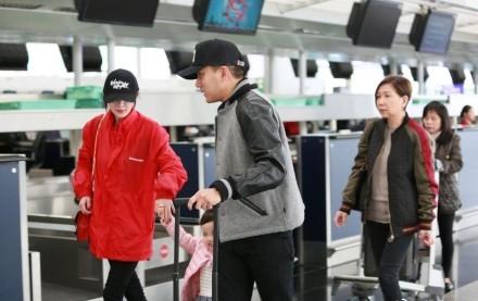 刘恺威演的电视剧，刘恺威和蒋欣演的啥电视剧（却没有一部话题度超过杨幂的）