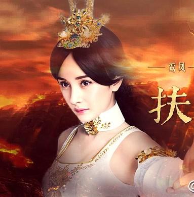 刘恺威演的电视剧，刘恺威和蒋欣演的啥电视剧（却没有一部话题度超过杨幂的）