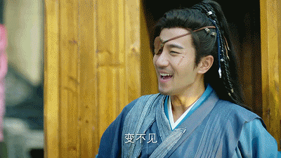 刘恺威演的电视剧，刘恺威和蒋欣演的啥电视剧（却没有一部话题度超过杨幂的）