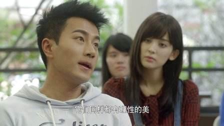 刘恺威演的电视剧，刘恺威和蒋欣演的啥电视剧（却没有一部话题度超过杨幂的）